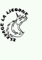 Bienvenue sur le site de l’élevage la licorne